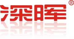 乐鱼在线平台-乐鱼（中国）
