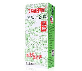 乐鱼在线平台-乐鱼（中国）