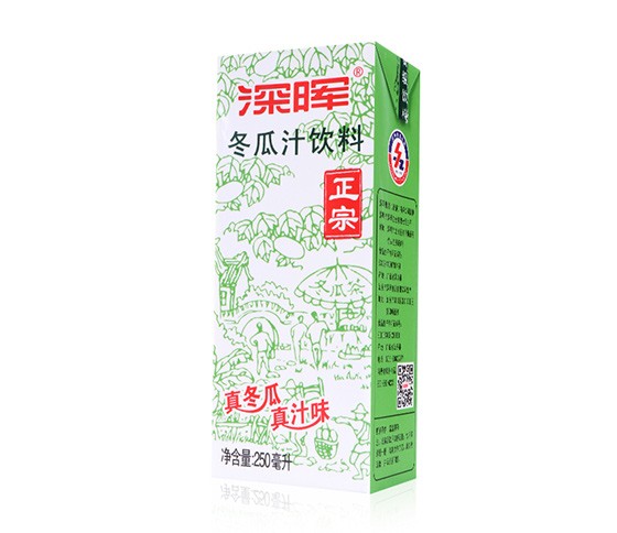 乐鱼在线平台-乐鱼（中国）